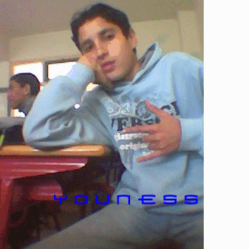 youness